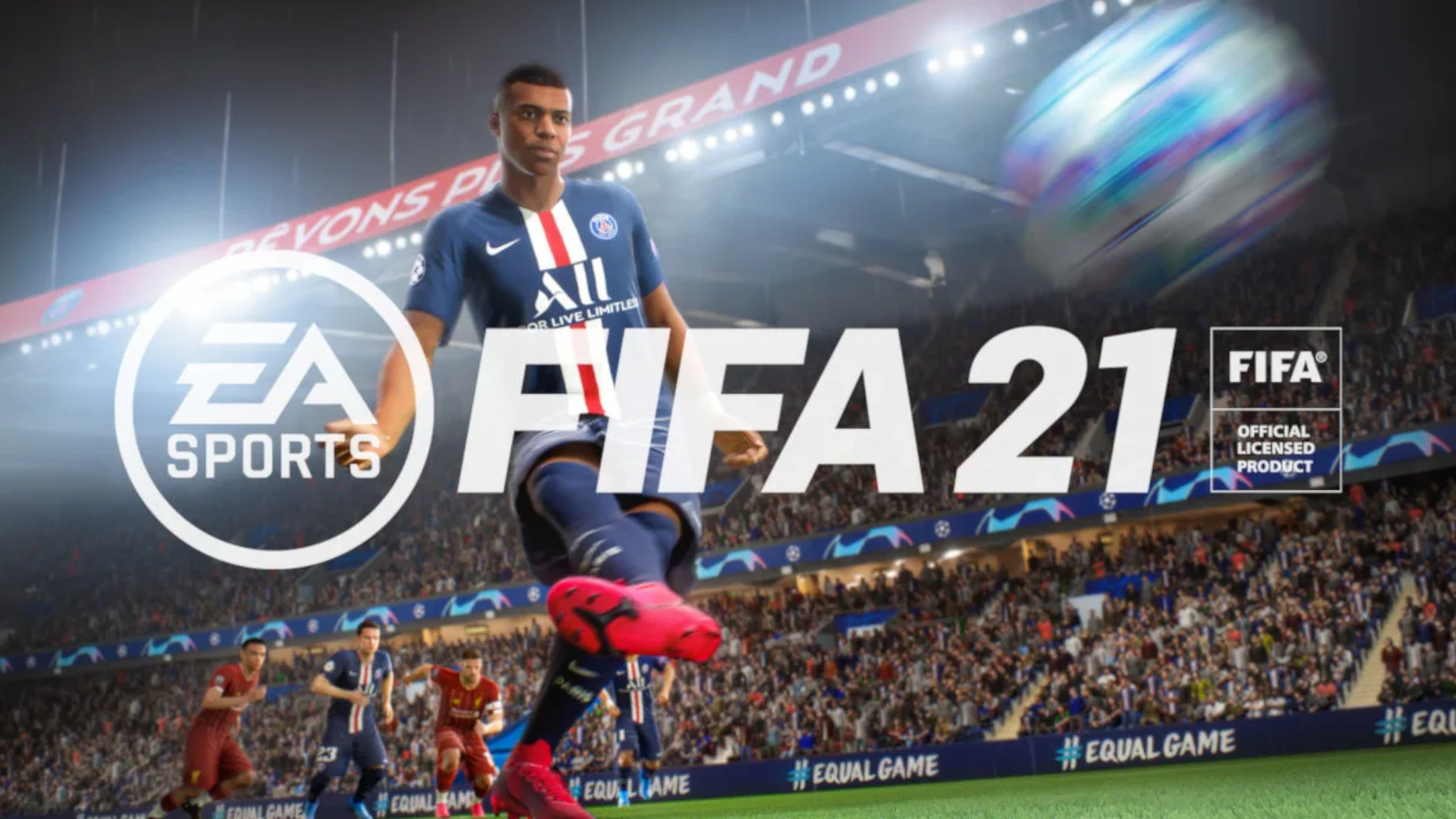fifa 13 download torent pc full free fifa 13 download torent pc full free