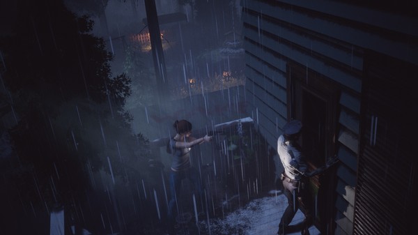 Fear-The-Dark-Unknown-PC-Game-Download
