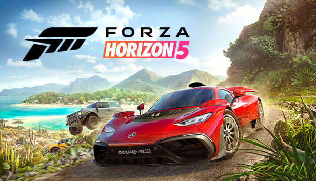 Forza-Horizon-5-Free-Download