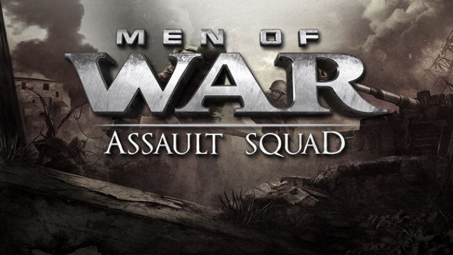 Men-Of-War-Assault-Squad-Free-Download