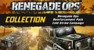 Renegade-Ops-Free-Download
