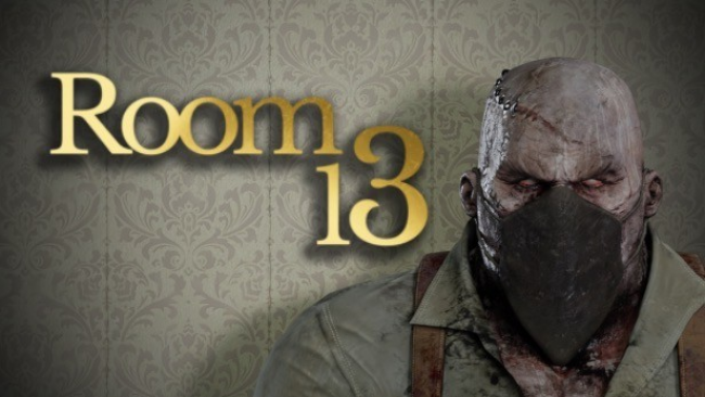 Room-13-Free-Download