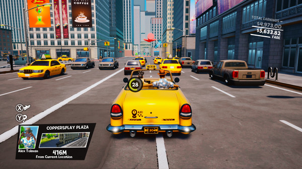 Taxi-Chaos-full-game-download