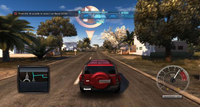 Test-Drive-Unlimited-2-download-for-pc