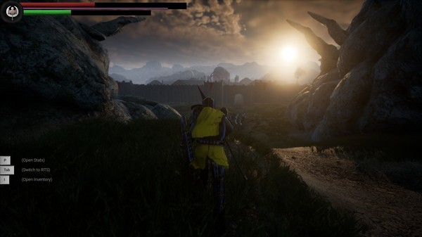 The-Rebellion-full-game-download