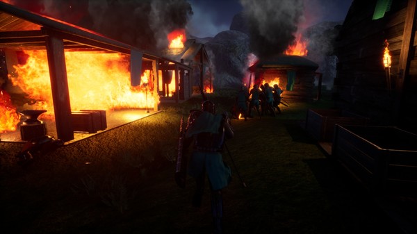 The-Rebellion-pc-game-download