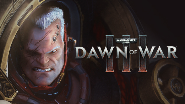 Warhammer-40000-Dawn-Of-War-Iii-Free-Download