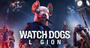 Watch-Dogs-Legion-pc-download