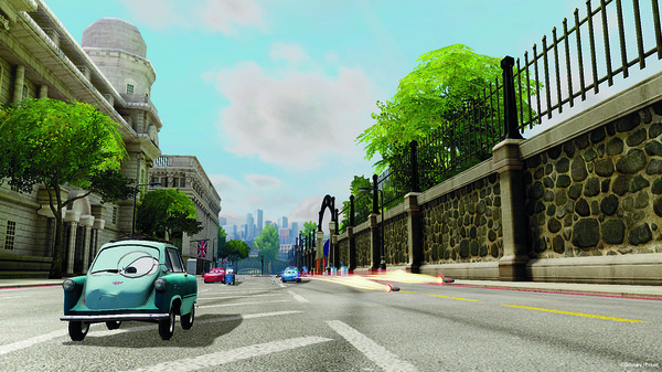 disneypixar-cars-2-download-for-pc
