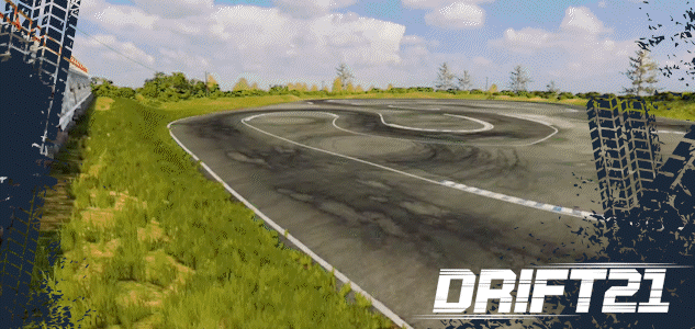 drift21-full-game-download