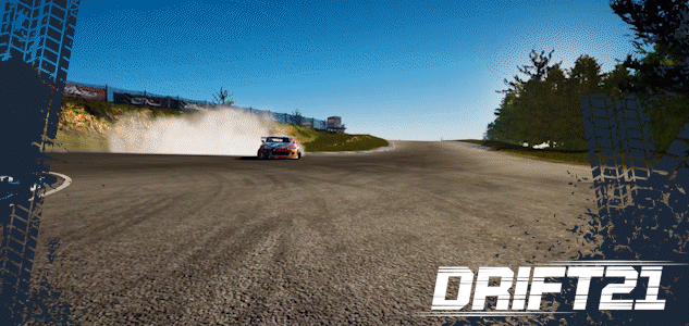 drift21-highly-compressed-download