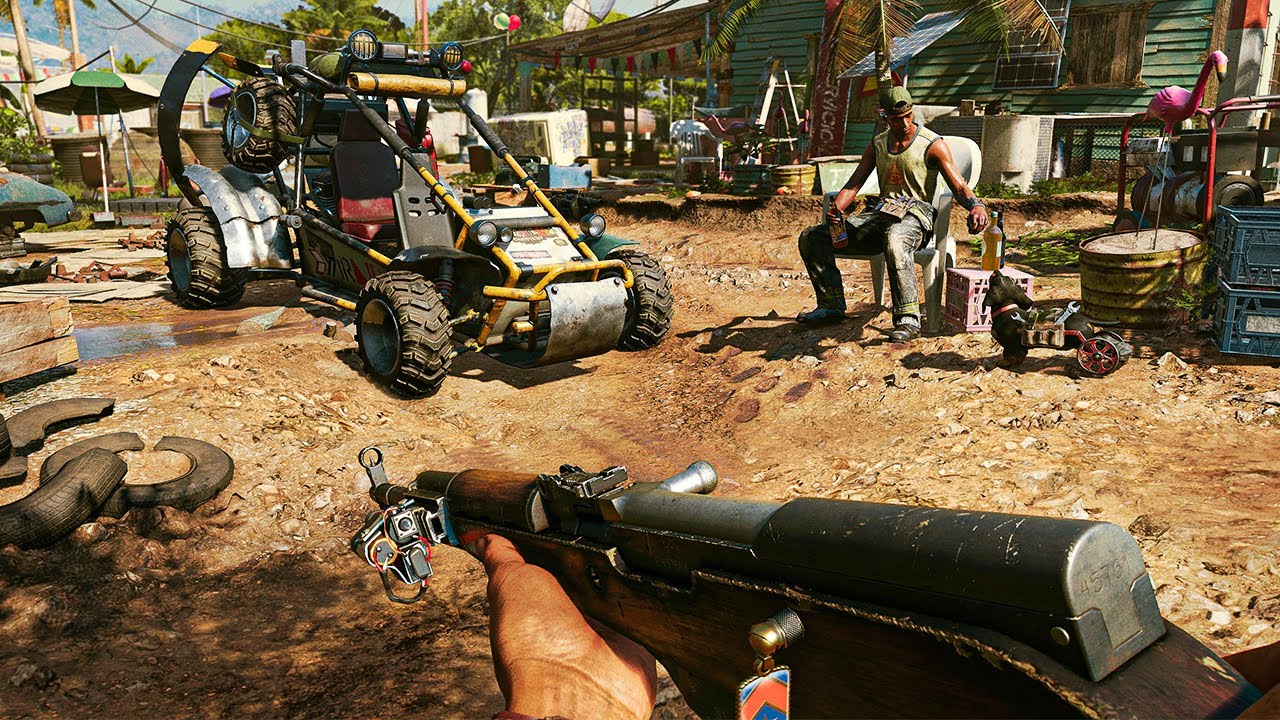 far-cry-6-crack-download