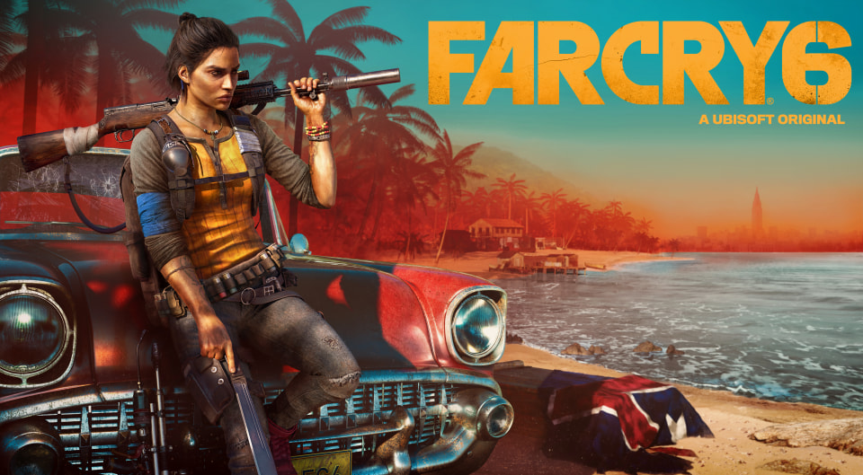 far-cry-6-free-download