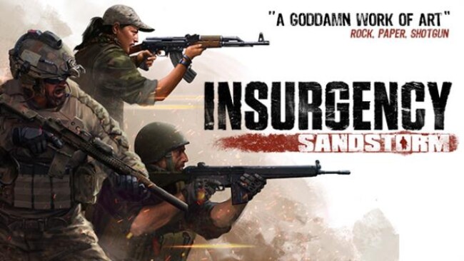 insurgency-sandstorm-free-download