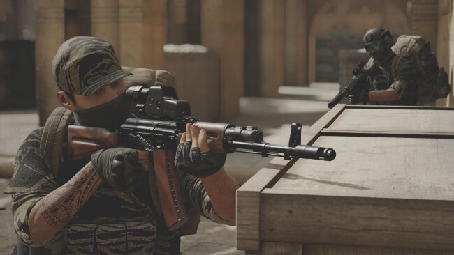 insurgency-sandstorm-pc-game-download