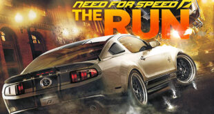 need-for-speed-the-run-download