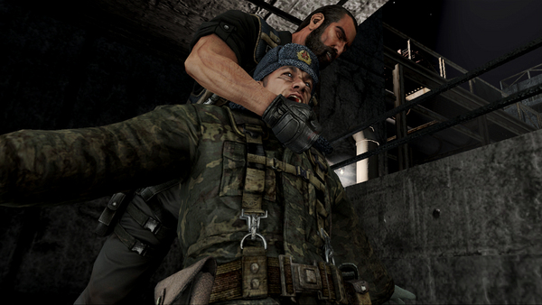 rogue-warrior-highly-compressed-download