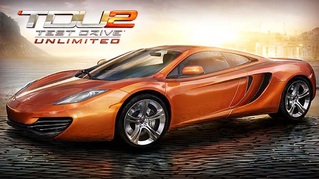 test-drive-unlimited-2-free-download