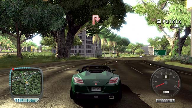test-drive-unlimited-crack-download