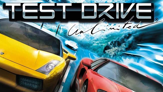 test-drive-unlimited-free-download