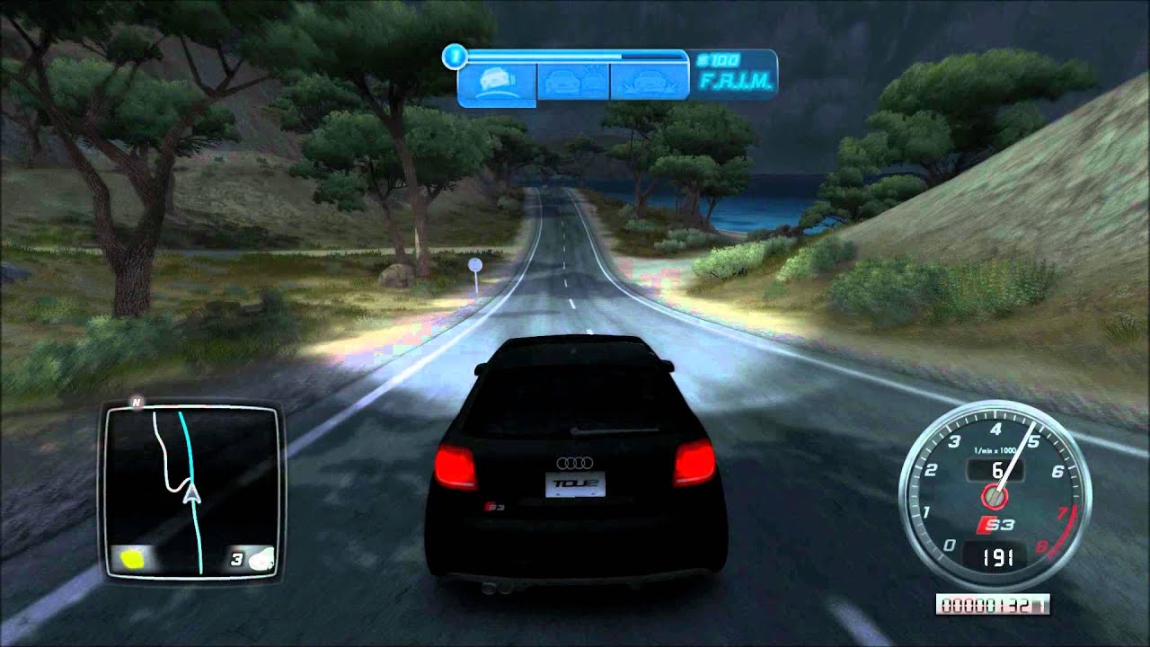 test-drive-unlimited-pc-compressed-download
