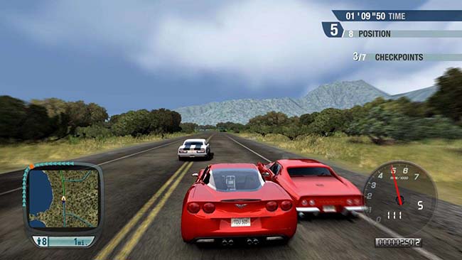 test-drive-unlimited-pc-game download
