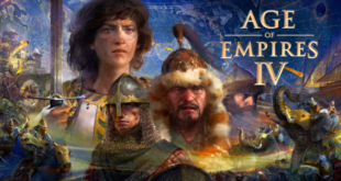 Age-Of-Empires-Iv-Free-Download
