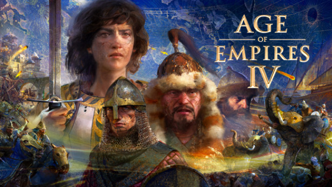 Age-Of-Empires-Iv-Free-Download
