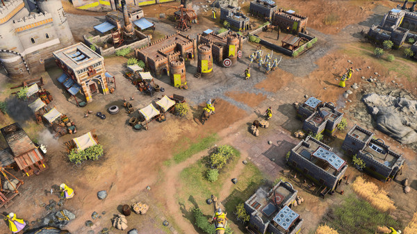 Age-Of-Empires-Iv-Highly-Compressed