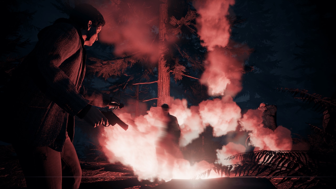 Alan-Wake-Remastered-PC-Download