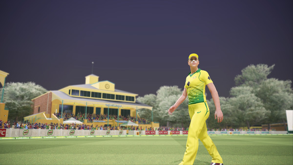 Ashes-Cricket-Full-Game-Download
