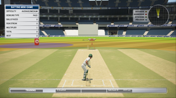 Ashes-Cricket-Highly-Compressed-Download