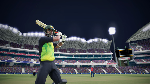 Ashes-Cricket-PC-Game-Download