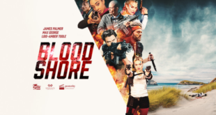 Bloodshore-Free-Download