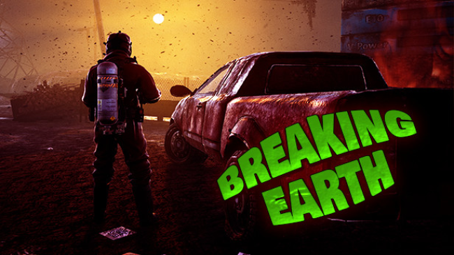 Breaking-Earth-Free-Download