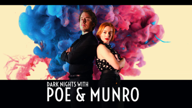 Dark-Nights-With-Poe-And-Munro-Free-Download