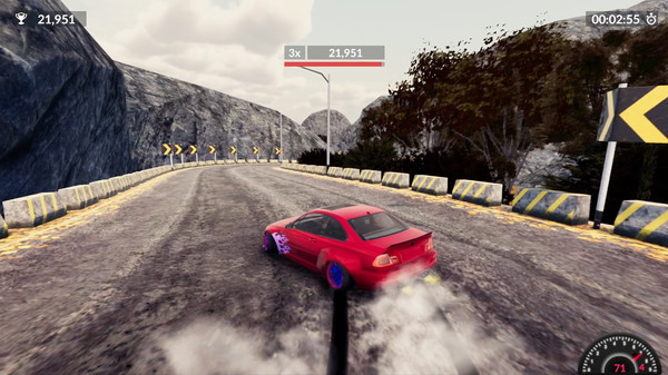 Drift-King-full-game-download