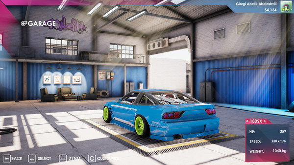 Drift-King-pc-game-download