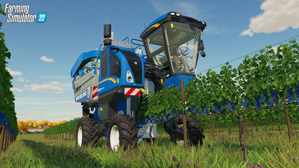 Farming-Simulator-22-Full-Download