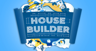 House-Builder-Free-Download