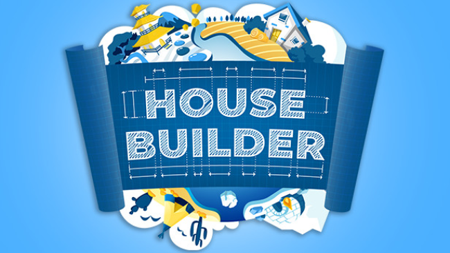 House-Builder-Free-Download