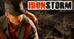 Iron-Storm-Free-Download