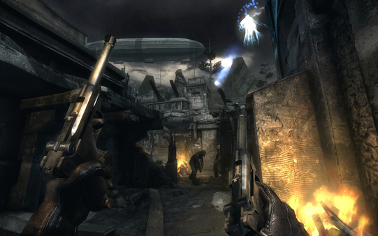NecroVisioN-PC-Game-Download