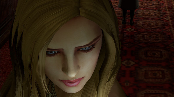 Nightcry-Download-For-PC