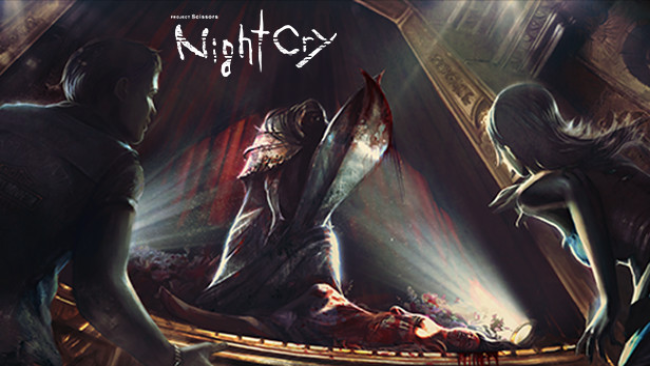 Nightcry-Free-Download