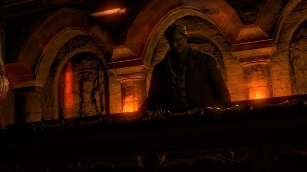 Nightcry-Full-Download