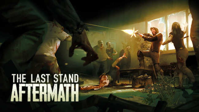 The-Last-Stand-Aftermath-Free-Download