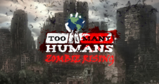 Too-Many-Humans-Free-Download