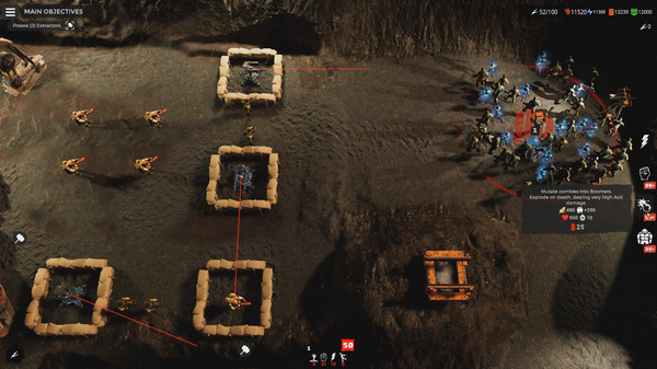 Too-Many-Humans-PC-Game-Download