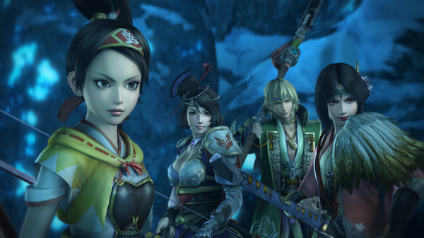 Toukiden-Kiwami-Crack-Download
